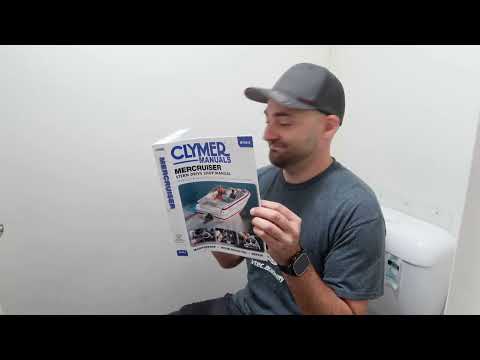 Turbo VW UP! GTI Conversion Musical intro