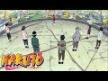 Naruto - Opening 6 | No Boy, No Cry
