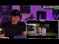 TRASH Or PASS Hopsin The Old Us REACTION