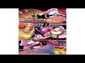 Recd S Escape Sequence Laps 1 3 P Rank With Lyrics Compilation