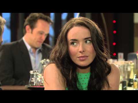 Neighbours: Friday 21 February - Clip