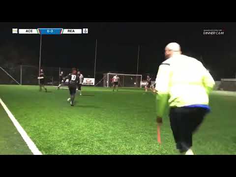 LEGA CALCIOTTO SERIE B STAGIONE 2022/2023: ACEA ENERGIA vs REAL ADRIA