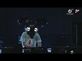 DEADMAU5 @ Ultra Music Festival Miami 2016 FULL SET MP3 DOWNLOAD + HD VIDEO