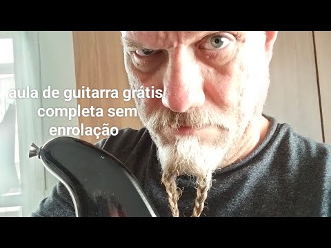 Decadence Avec Elegance (ver. 2) - Lobão