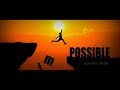 Thaniye Mizhikal Thulumbiyo Motivational Whatsapp Status Guppy Song Tovino Whatsapp Status