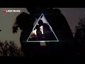 Orasaadha Tamil Whatsapp Status Love Whatsapp Ststus Love Music