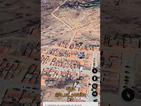 Algodão de Jandaíra PB. #nordeste #turismo #viagem #paraiba #mundo