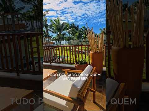 Fortim Eco Residence