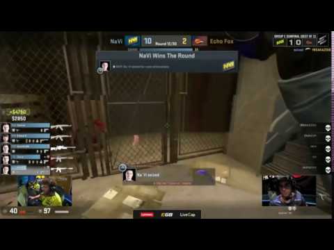 Seized knife Freakazoid