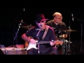 Tony Joe White - Roosevelt and Ira Lee (Night Of The Mossacin)