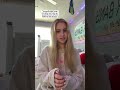 Literally cried for a week after we broke up. (dont assume. its an irl person)