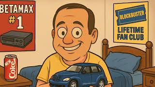 Things Matt has been the kiss of death for on Royal Caribbean