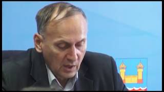 Да будет свет