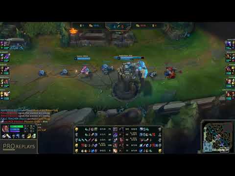 Apollo (LUCIAN) vs EZREAL - 9/1/3 KDA BOTTOM ADC GAMEPLAY - NA Ranked DIAMOND