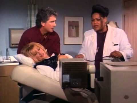 Notre Belle Famille : Extrait S04E13