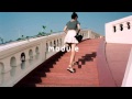 Kygo - Nothing Left (Ft. Will Heard) 