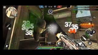 Download lagu GAME SERU mp3