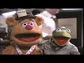 Opening To Bear In The Big Blue House Volume 7 1999 VHS