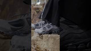 Download lagu 💧Waterproof Sneakers You NEED - JJJJound x New Balance 2002R GORE-TEX #sneakers #newbalance mp3 Download lagu 💧Waterproof Sneakers You NEED - JJJJound x New Balance 2002R GORE-TEX #sneakers #newbalance mp3
