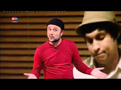 Mikula - Neće Halid Dijamante