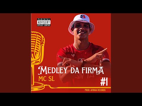 Medley da Firma #1