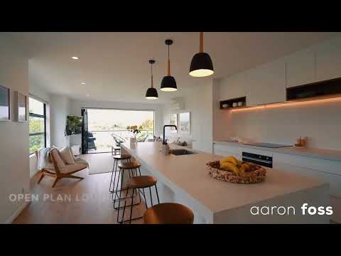 SOLD - 94B Ireland Road, Mt Wellington - Aaron Foss and Jesse Van den Berg