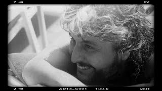 Pino Daniele - It&#39;s A Beatiful Day