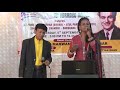 Ek Manzil Rahi Do Live Song