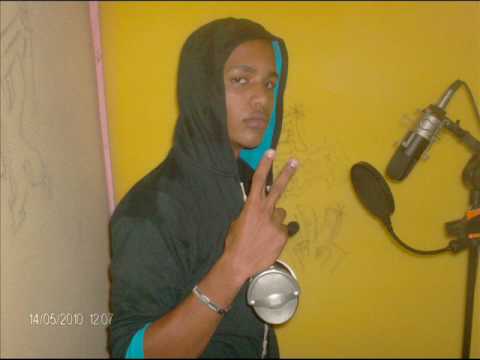 El Profeta ft La Pauta - Tengo Mas Que Tú (Tiraera Pa TNT, Negro Blon Y Triny Black)