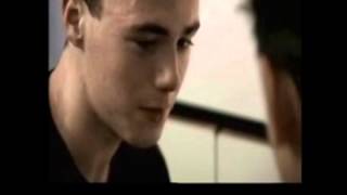 MARK STRAKER - SHOWREEL video