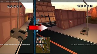 Descargar Mp3 De Truco Traspasar Paredes Jailbreak Gratis Buentema Org - hack para pasar las paredes con el coche jailbreak juangamer