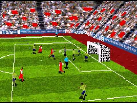 fifa 06 gba rom fr