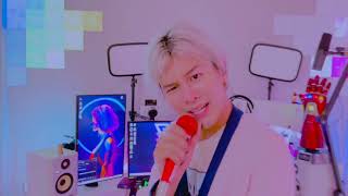 Download lagu BIGO LIVE Thailand - ทนจ้า (TONJA) #bigoawardsgala2021 mp3 Download lagu BIGO LIVE Thailand - ทนจ้า (TONJA) #bigoawardsgala2021 mp3