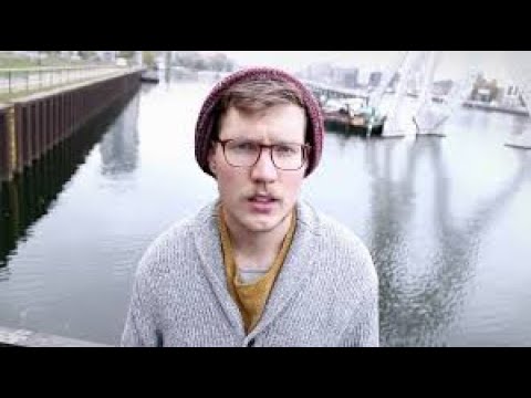 Franz Funke - "IN MEINEM ALTEN MERCEDES"