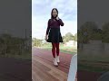 Reinforced Toes Pantyhose Boots Try On Pantyhose Boots Skirt Mjnylon