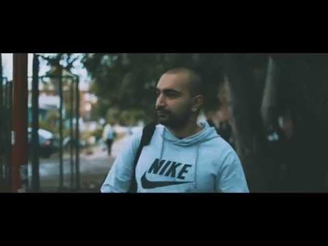 Edo O.P.G. - По кускам (альбом "Молодость")