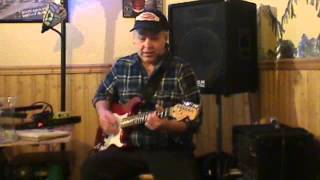 robin howard my secret flame the mavericks