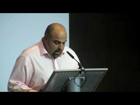 Choucair family remembered at the Grenfell Inquiry - 5 News