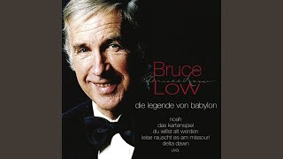 Die Legende von Babylon (Rivers Of Babylon)