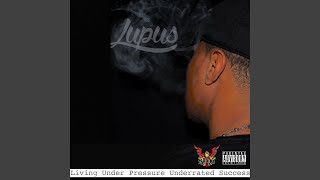 My Slide Skit (feat. Freekey Zekey)