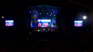 Download lagu Cita citata ku tak bisa new pallapa mp3