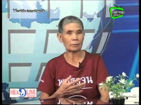 อบเชยช่วยแรง วิตามินแรงคะแนน