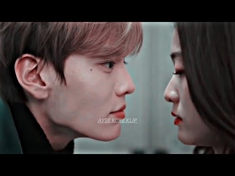 Çin klip//Kız hayranı olduğu ünlü basketbolcu asistanı oldu