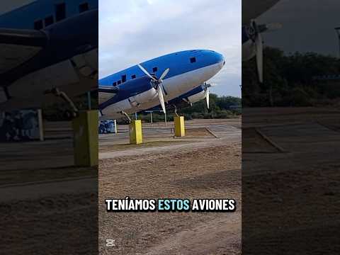 Rodando toda #argentina llegamos a Santiago del Estero #vanlife #viajeros #travesia #explore #viajes