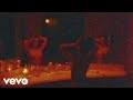Leon Thomas Ft Ty Dolla Ign Love Jones Official Visualizer
