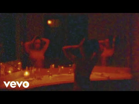 Video thumbnail for Love Jones