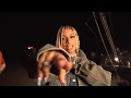 DaniLeigh Levi High ft DaBaby Behin
