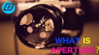 What is Aperture in Digital Photography? What is Depth Of View?? Aperture Explained!!