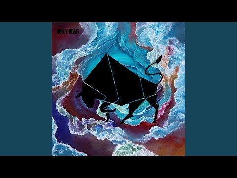 Microgravity (Original Mix)