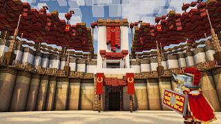 Keralis' recent Youtube video thumbnail